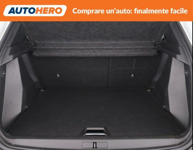 PEUGEOT 2008 BlueHDi 130 S&S EAT8 GT Pack