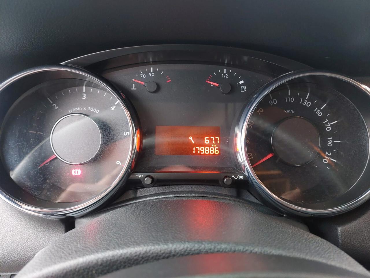 Peugeot 5008 BlueHDi 120 S&S 7POSTI EURO6 B