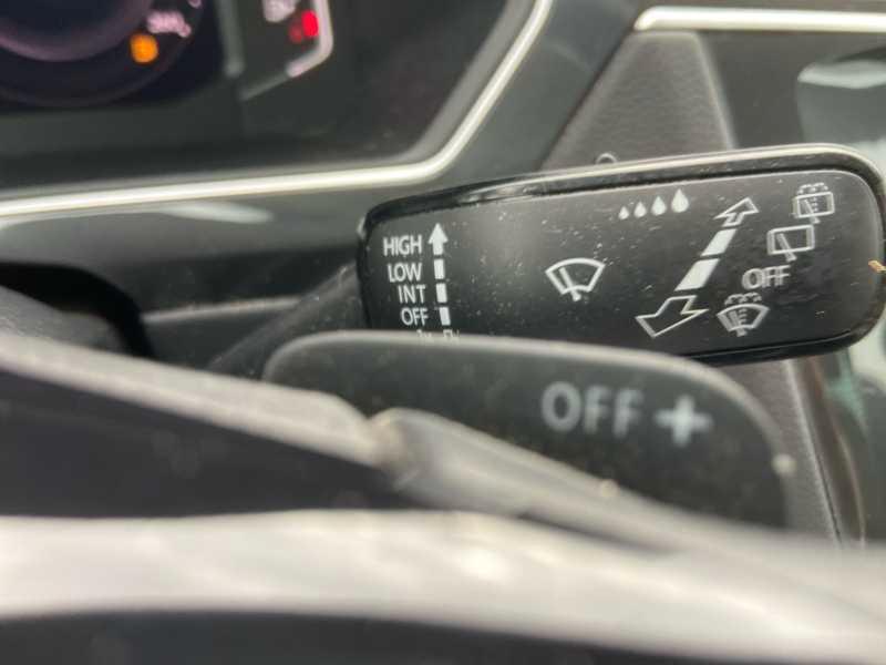 VOLKSWAGEN Tiguan 2.0 tdi Life 4motion 150cv DsG