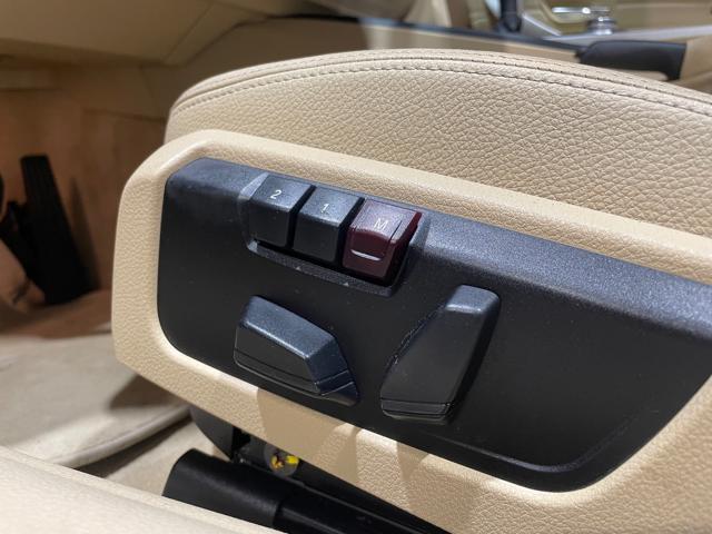 BMW 428 UFFICIALE ITALIANA LUXURY