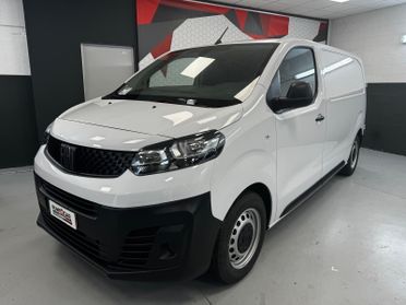 Fiat Scudo 2.0 BlueHDi 145CV LH1 Furgone