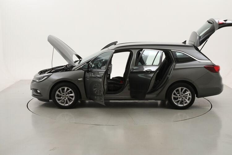 Opel Astra ST Business BR957000 1.6 Diesel 110CV