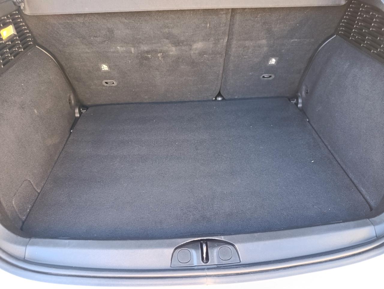 Fiat 500X 1.3 MultiJet 95 CV"accetto permuta"