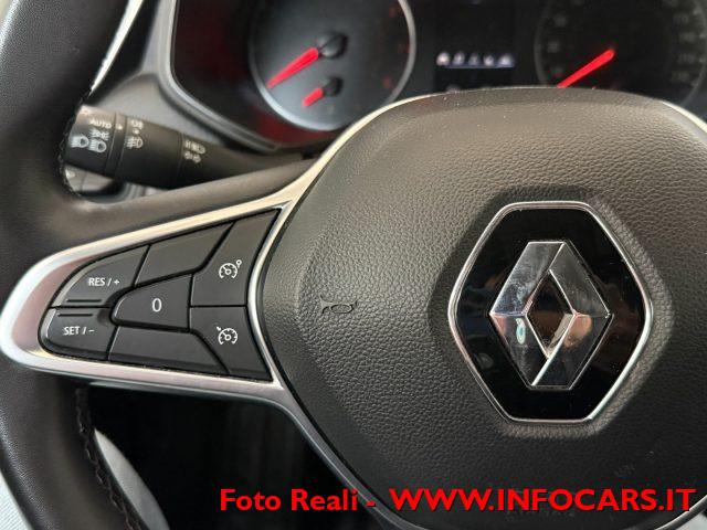 RENAULT Clio TCe 90 CV Business - PROMO