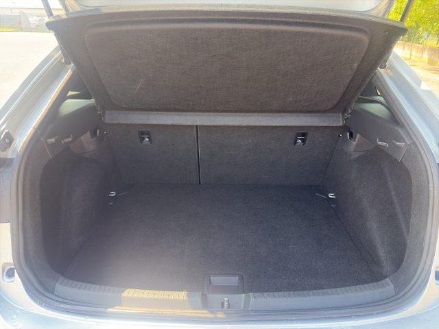 VOLKSWAGEN Taigo Taigo 1.0 TSI 115 CV DSG R-Line