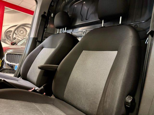 FIAT Doblo Doblò 1.6 MJT 120CV PC-TN Cargo Lamierato SX