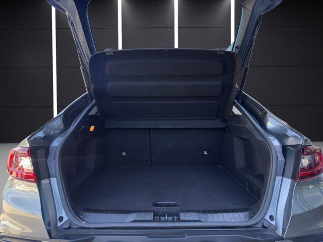 RENAULT Arkana Arkana Hybrid E-Tech 145 CV Intens