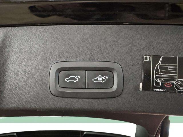 VOLVO XC40 D3 AWD INSCRIPTION AUTOMATICA