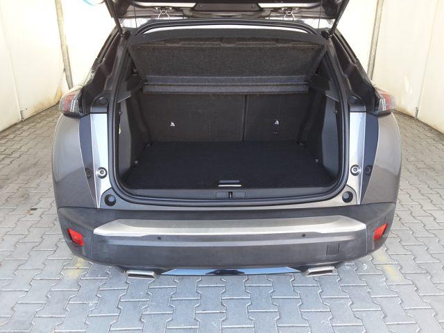 PEUGEOT 2008 1.2 PureTech 130cv Active Pack