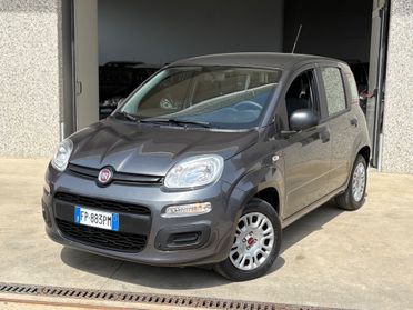 Fiat Panda 1.2 Lounge NEOPATENTATI 54.000 KM