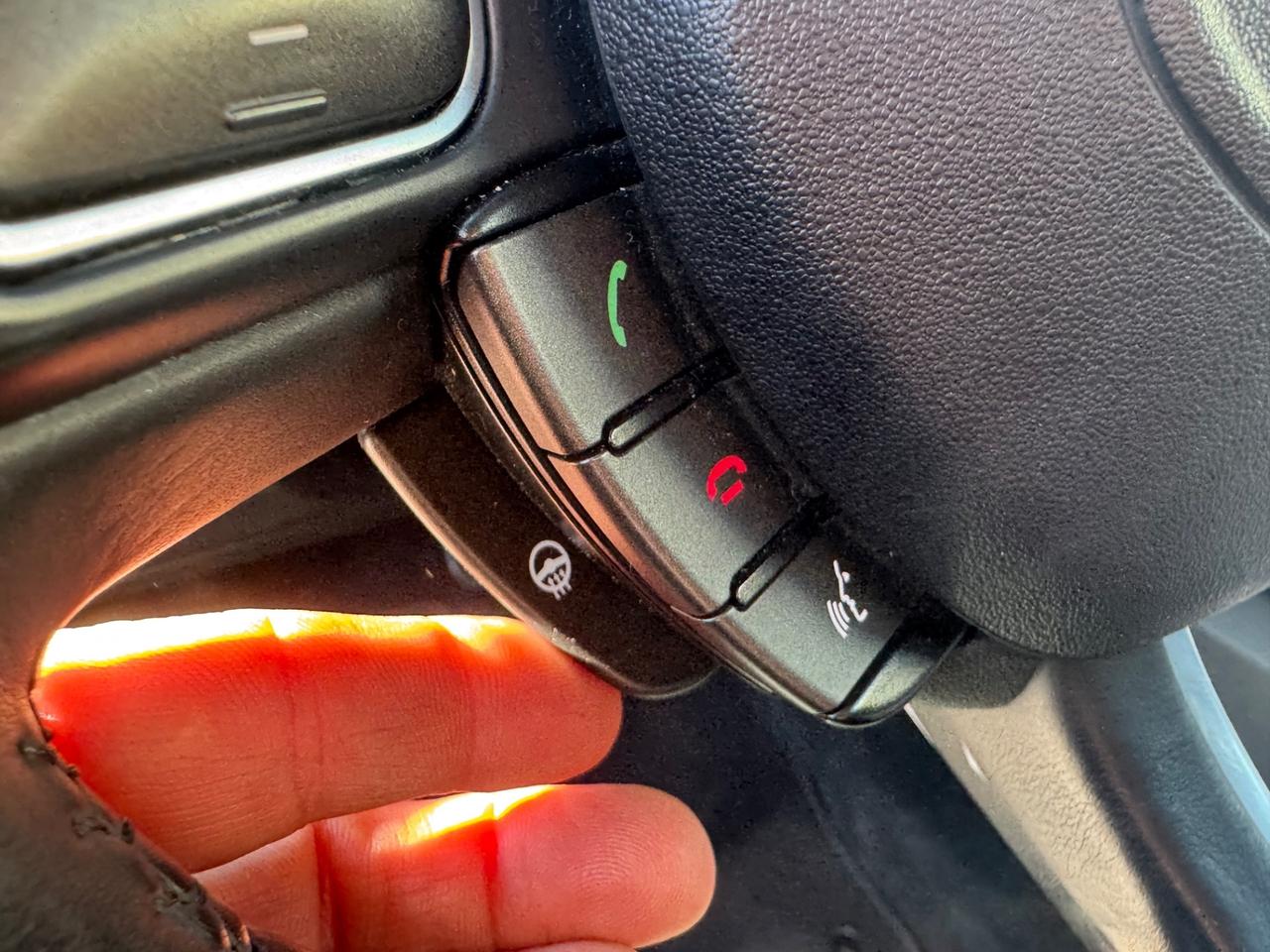 Land Rover Range Evoque 2.0 TD4 150 CV 5p. Business Edition