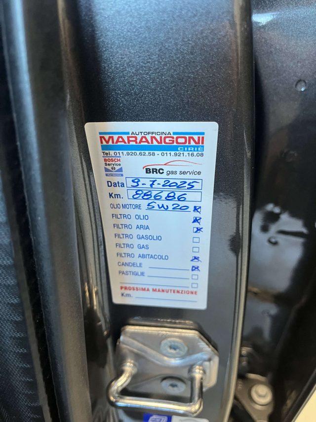 FORD Kuga Kuga II 1.5 ecoboost Plus s gpl