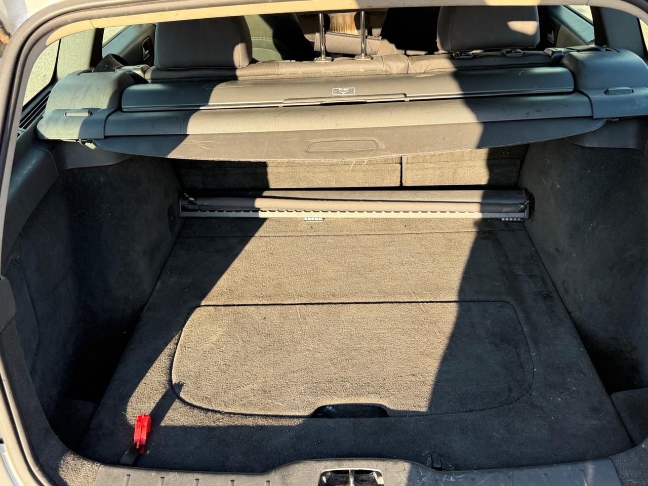 Volvo V50 2.0 D cat Kinetic