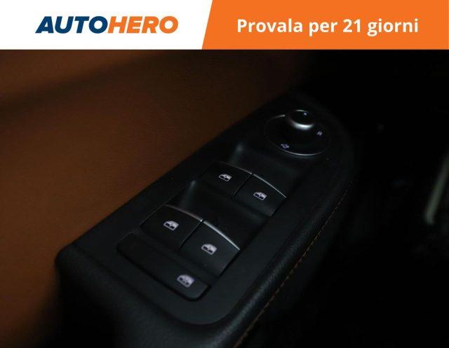 ALFA ROMEO Giulia 2.2 Turbodiesel 210 CV AT8 AWD Q4 Veloce