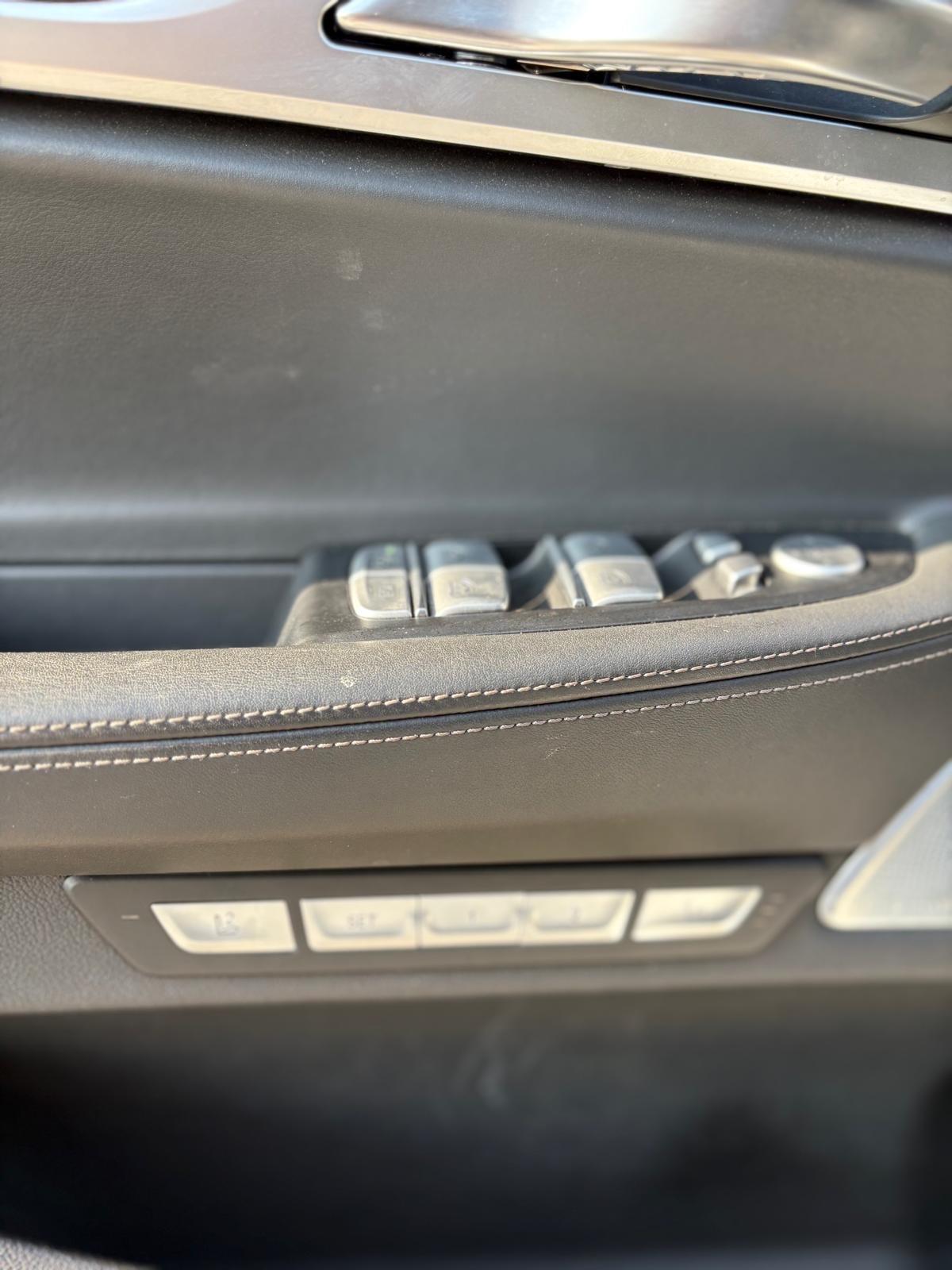 Bmw 750 750i xDrive Eccelsa