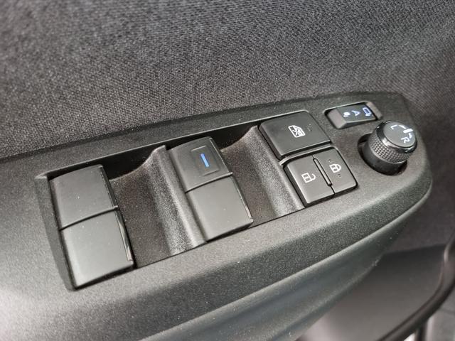 TOYOTA Yaris Cross 1.5 Hybrid 5p. E-CVT GR SPORT