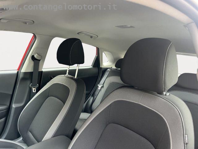 HYUNDAI Kona HEV 1.6 DCT XTech