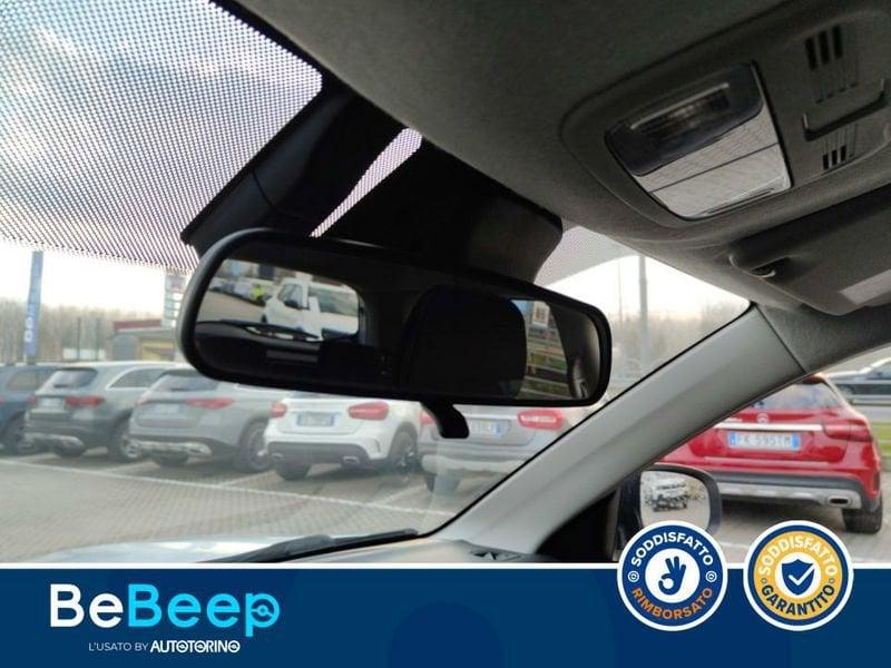 Suzuki Vitara 1.4 HYBRID COOL 4WD ALLGRIP