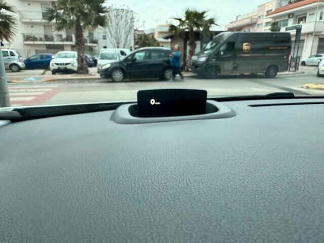 Peugeot 508 BlueHDi 180 EAT6 S&S SW Allure 1 Propr.!