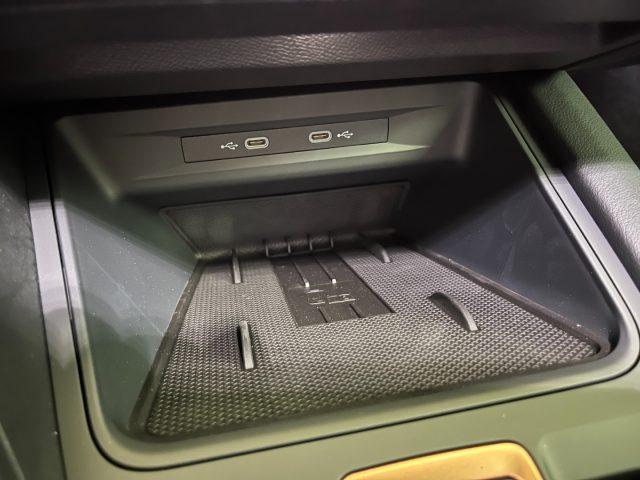 CUPRA Formentor 1.5 e-Hybrid DSG Pack Edge/Portell. autom/Telecam.