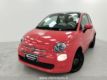 FIAT 500 1.2 Pop (TETTO PAN.)