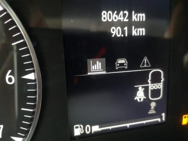 DACIA Sandero Stepway 1.0 LPG Comfort