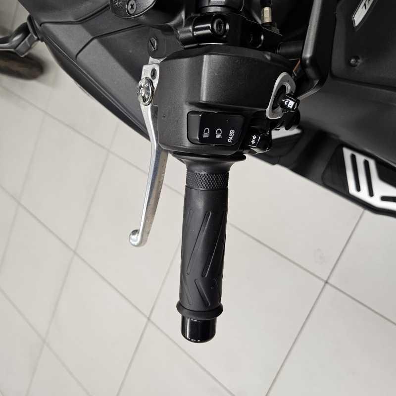 Yamaha T-Max 560 - 2022
