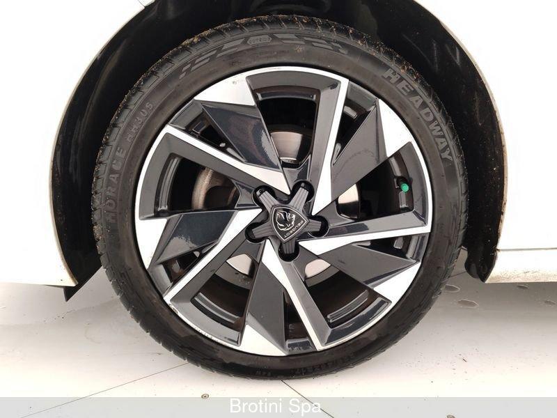 Peugeot 308 308 PureTech Turbo 130 S&S EAT8 GT