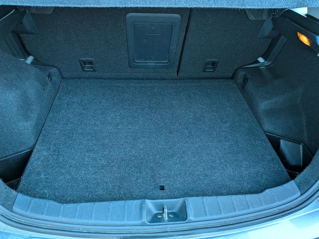 MITSUBISHI ASX 1.8 DI-D 150CV 4WD INVITE