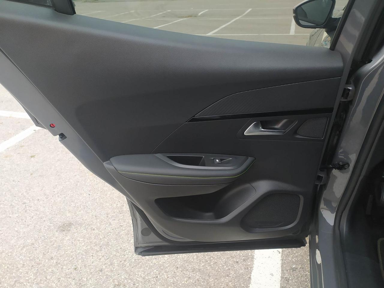 Peugeot 2008 GT 1.5 Blue HDI 130 #7917