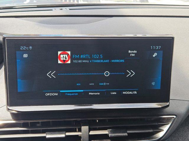 PEUGEOT 3008 BlueHDi 130 S&S EAT8 Allure Pack tua da?259,00