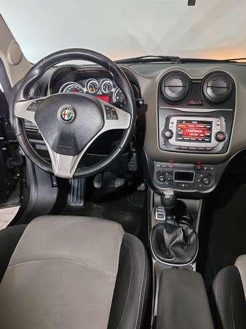 Alfa Romeo MiTo MiTo 1.3 jJdm 85cv