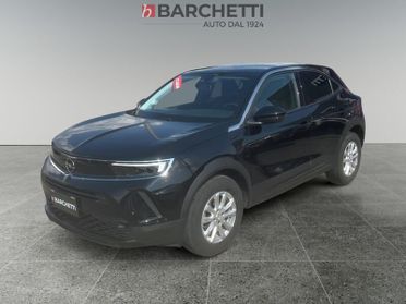 Opel Mokka 2ª SERIE 1.5 DIESEL EDITION