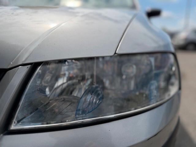 Fiat Stilo 1.6i 16V 5 porte Active