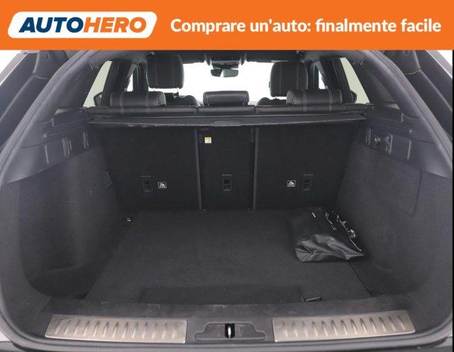 LAND ROVER Range Rover Velar 2.0D I4 240 CV R-Dynamic