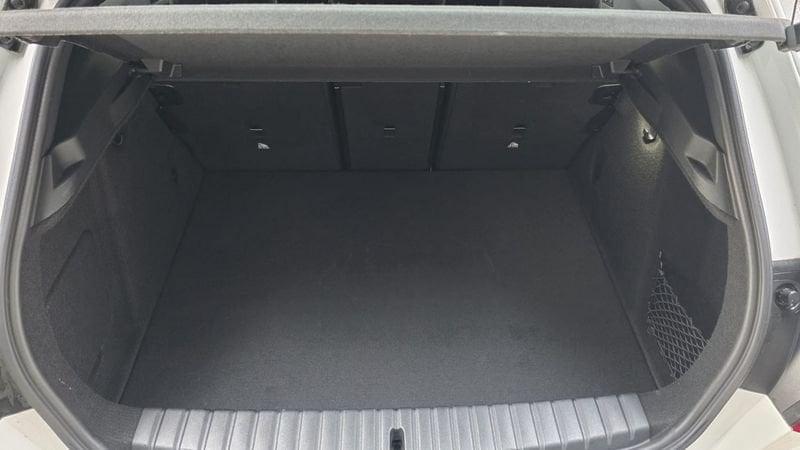 BMW Serie 1 128ti M-Sport PERFORMANCE TETTO LED HEAD-UP GARANZIA HARMAN KARDON PRONTA CONSEGNA