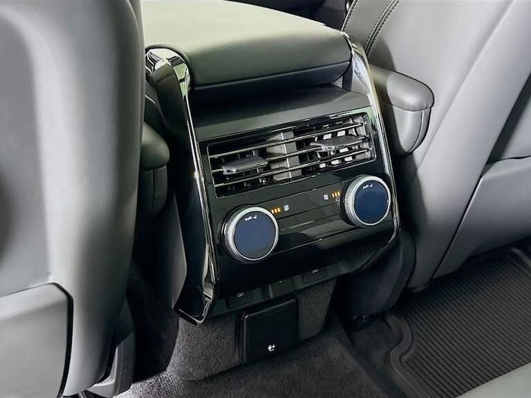 Land Rover Range Sport 3.0D l6 350 CV Autobiography