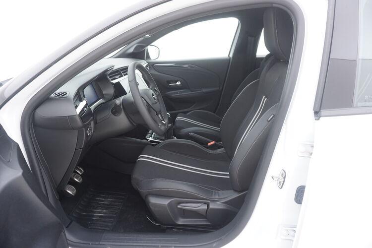 Opel Corsa GS BR946128 1.2 Benzina 75CV