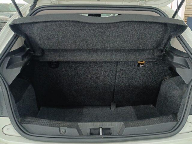 ALFA ROMEO MiTo 1.3 JTDm 95 CV S&S Super