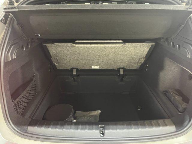 BMW X1 sDrive 18i Msport "18 M sport/TETTO/Park/Telec/LED