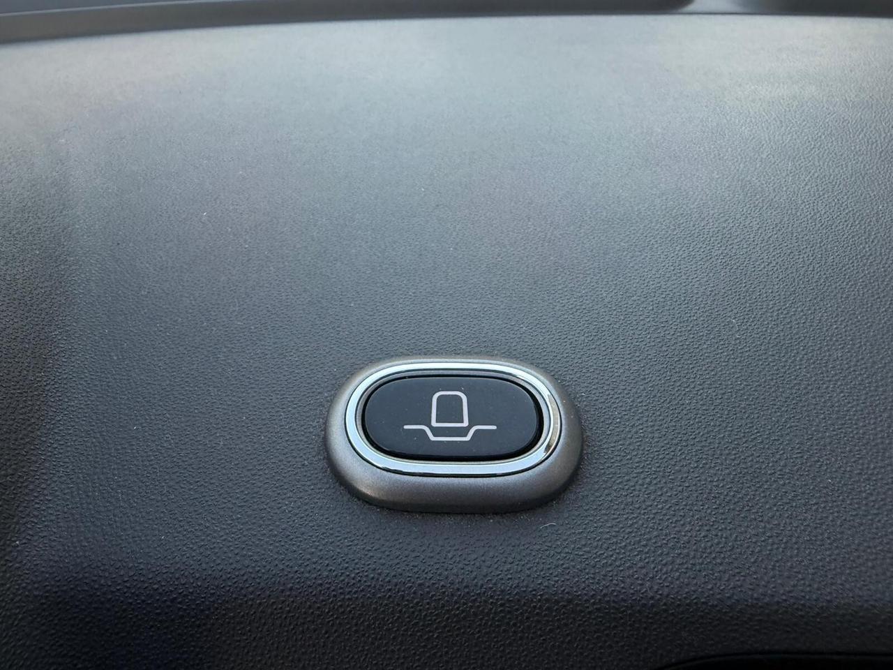 Fiat 500 CABRIO soli 82807 km