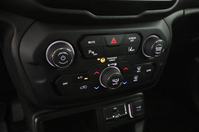 JEEP Renegade Renegade 1.0 T3 Limited