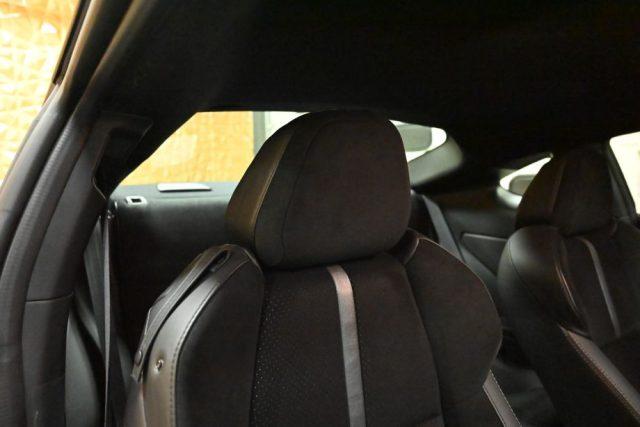 TOYOTA GR86 2.4 PREMIUM SPORT UNIPR.COME NUOVA SEMPRE GARAGE!!