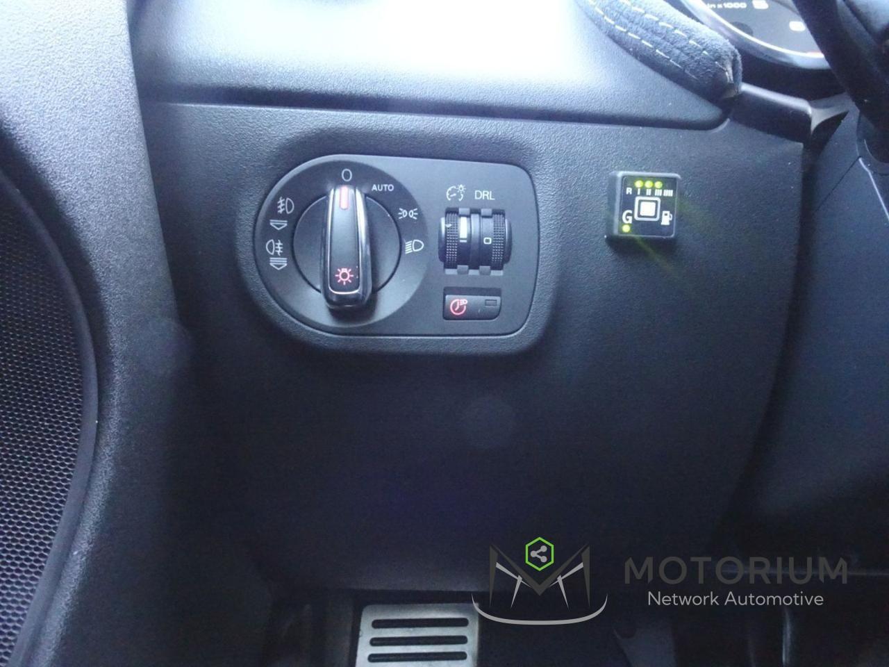 Audi TT Coupé 3.2T 250CV