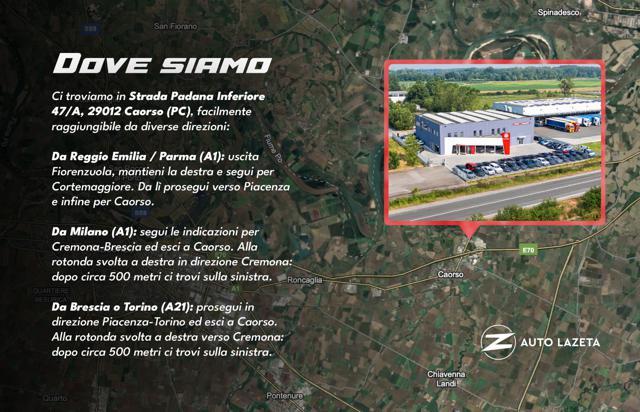 VOLKSWAGEN Tayron 1.5 eTSI 7 Posti DSG Life