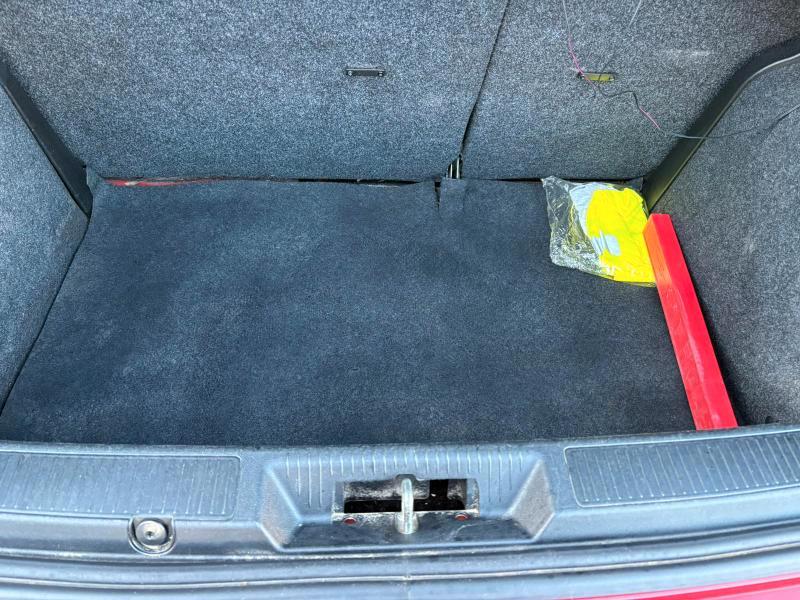 Fiat Grande Punto 3 Porte 1.3 mjt 16v Sport 90cv ADATTA NEOPATENTATI