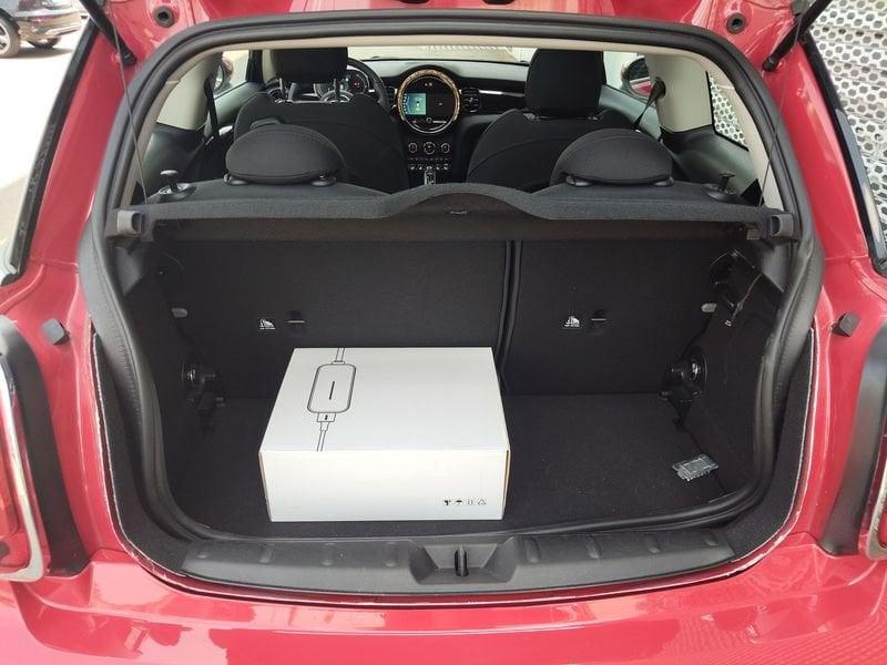 MINI Mini Full Electric Mini Cooper SE Classic