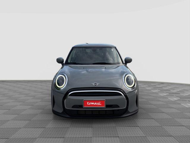 MINI Mini 3 Porte 1.5 One 75 CV