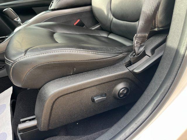 FIAT Freemont 2.0 Mjt 170 Aut. Lounge
