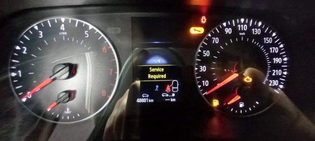 RENAULT Clio SCe 65 CV 5 porte Equilibre